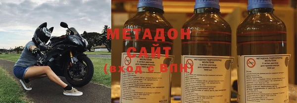 индика Аркадак