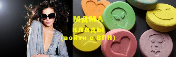 индика Аркадак