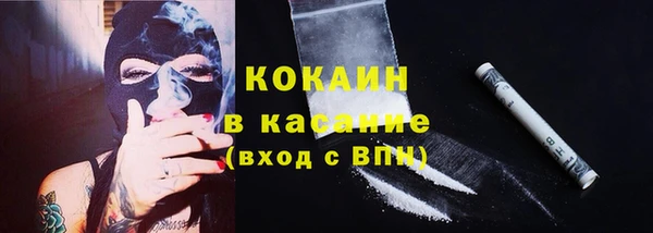 гашик Армянск